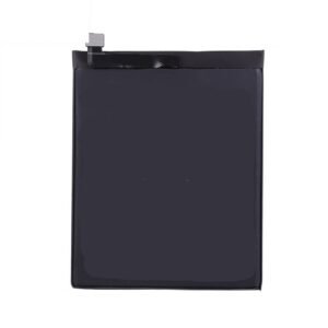 CAMBIO DE BATERIA PARA XIAOMI MI MIX 2 / BM3B