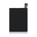CAMBIO DE BATERIA PARA XIAOMI NOTE 6 PRO / BN48