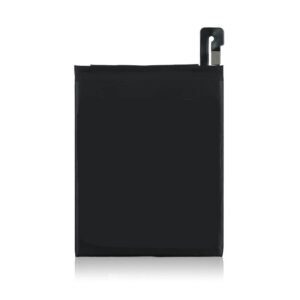 CAMBIO DE BATERIA PARA XIAOMI NOTE 6 PRO / BN48