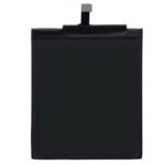 CAMBIO DE BATERIA PARA XIAOMI REDMI 4A / BN30