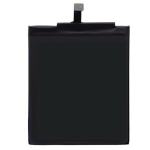 CAMBIO DE BATERIA PARA XIAOMI REDMI 4A / BN30