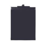 CAMBIO DE BATERIA PARA XIAOMI REDMI 5A PRIME / BM47