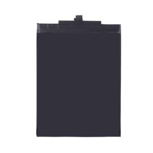 CAMBIO DE BATERIA PARA XIAOMI REDMI 5A PRIME / BM47