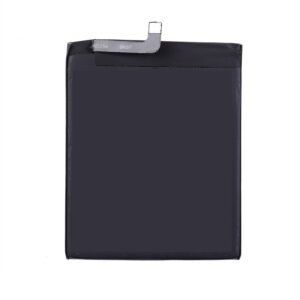 CAMBIO DE BATERIA PARA XIAOMI REDMI 6 / BN37