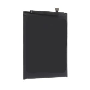 CAMBIO DE BATERIA PARA XIAOMI REDMI 8A / 8  /BN51