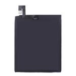 CAMBIO DE BATERIA PARA XIAOMI REDMI NOTE 3 / NOTE 3 PRO / NOTE 3 PRIME  / BM46