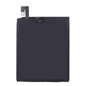 CAMBIO DE BATERIA PARA XIAOMI REDMI NOTE 3 / NOTE 3 PRO / NOTE 3 PRIME  / BM46