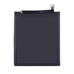 CAMBIO DE BATERIA PARA XIAOMI REDMI NOTE 4 / BN41