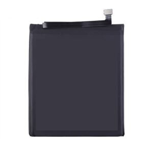 CAMBIO DE BATERIA PARA XIAOMI REDMI NOTE 4 / BN41