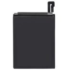 CAMBIO DE BATERIA PARA XIAOMI REDMI NOTE 5 PRO / NOTE 5 / BN45
