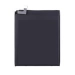 CAMBIO DE BATERIA PARA XIAOMI REDMI NOTE 5A / NOTE 5A PRIME / S2 / BN31