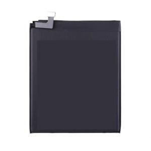 CAMBIO DE BATERIA PARA XIAOMI REDMI NOTE 5A / NOTE 5A PRIME / S2 / BN31