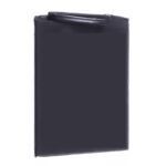 CAMBIO DE BATERIA PARA XIAOMI REDMI NOTE 7 / BN4A