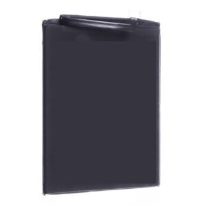 CAMBIO DE BATERIA PARA XIAOMI REDMI NOTE 7 / BN4A