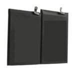 CAMBIO DE BATERIA PARA XIAOMI REDMI NOTE 8 / NOTE 6 / 7 / BN46