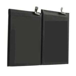 CAMBIO DE BATERIA PARA XIAOMI REDMI NOTE 8 / NOTE 6 / 7 / BN46