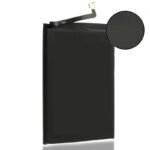 CAMBIO DE BATERIA PARA XIAOMI REDMI NOTE 8 PRO / BM4J