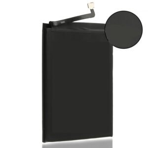 CAMBIO DE BATERIA PARA XIAOMI REDMI NOTE 8 PRO / BM4J