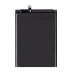 CAMBIO DE BATERIA PARA XIAOMI REDMI NOTE 9 / 9S / BN54 / BN55