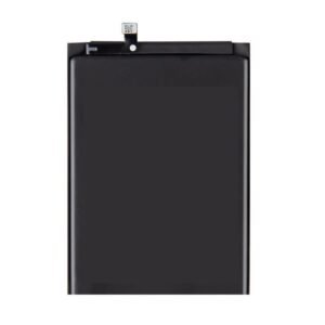 CAMBIO DE BATERIA PARA XIAOMI REDMI NOTE 9 / 9S / BN54 / BN55