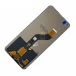 PANTALLA TECNO CAMON 17 - Imagen 2