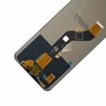 PANTALLA TECNO CAMON 17 - Imagen 3