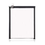 CAMBIO DE BATERIA PARA MOTOROLA G6 PLAY