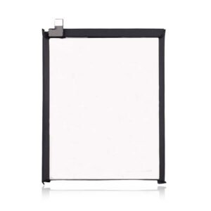 CAMBIO DE BATERIA PARA MOTOROLA G6 PLAY