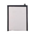 CAMBIO DE BATERIA PARA MOTOROLA G6 PLAY - Imagen 2