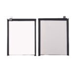 CAMBIO DE BATERIA PARA MOTOROLA G6 PLAY - Imagen 3