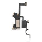 FLEX AURICULAR IPHONE 12 PRO - Imagen 2