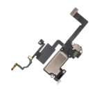 FLEX AURICULAR IPHONE 12 PRO - Imagen 3