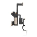 FLEX AURICULAR IPHONE 12 - Imagen 2