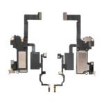 FLEX AURICULAR IPHONE 12 - Imagen 3