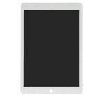 PANTALLA IPAD PRO 10.5 BLANCO A1701 / A1709  2º GEN
