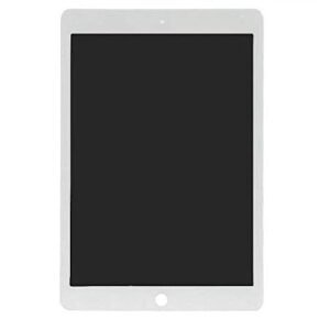 PANTALLA IPAD PRO 10.5 BLANCO A1701 / A1709  2º GEN