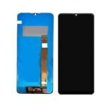 PANTALLA ALCATEL OT5061U / 3X 2019 / 3X 2020 / 5048A/ FPC6503-1 / TCL T9 6.5" / 10 SE T766J 6