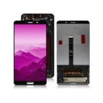 PANTALLA HUAWEI MATE 10