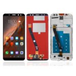 PANTALLA HUAWEI MATE 10 LITE