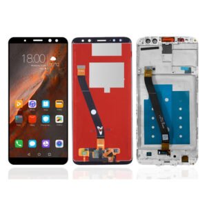 PANTALLA HUAWEI MATE 10 LITE