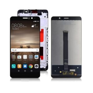 PANTALLA HUAWEI MATE 9
