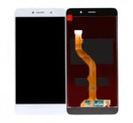 PANTALLA HUAWEI MATE 9 LITE / HONOR 6X BLANCO