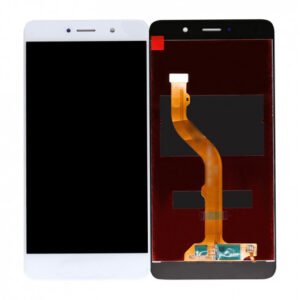 PANTALLA HUAWEI MATE 9 LITE / HONOR 6X BLANCO