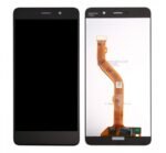 PANTALLA HUAWEI MATE 9 LITE/ HONOR 6X NEGRO