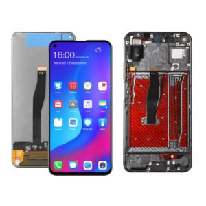 PANTALLA HUAWEI NOVA 5T / NOVA 5I PRO // HONOR 20 / 20S / 20 PRO (2019)