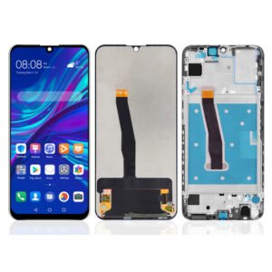 PANTALLA HUAWEI P SMART