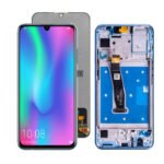 PANTALLA HUAWEI P SMART 2021 / Y7A /