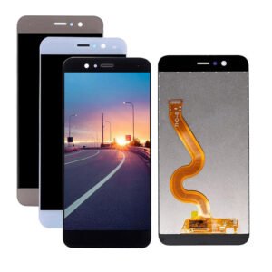 PANTALLA HUAWEI P10 SELFIE