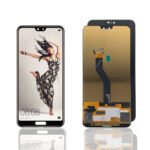 PANTALLA HUAWEI P20 PRO