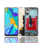 PANTALLA HUAWEI P30 0RI / GLASS
